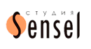 sensel logo